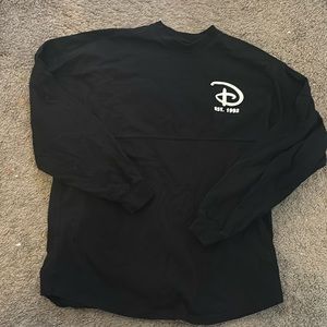 Disneyland Paris Spirit Jersey